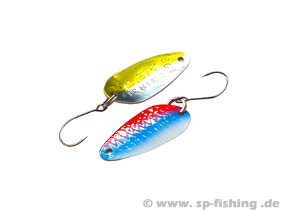 OLEK-Fishing  Anjeli RF - SP-Fishing