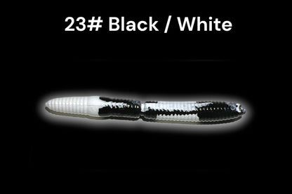 SE-BAITS R-WORM EXTREME FLOATING