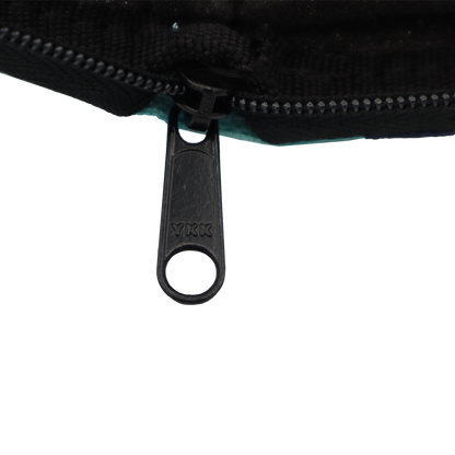 Fangenswert Spoon Wallet