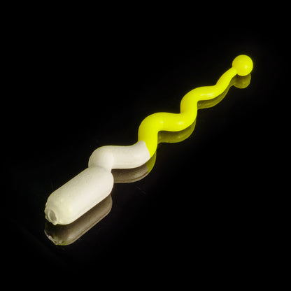 Soorex Pro Twitcher 68mm