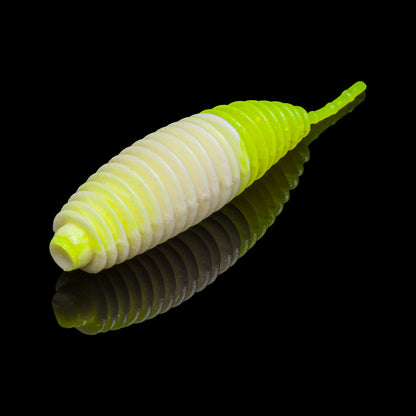 Soorex Pro Mickey 50mm