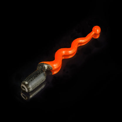 Soorex Pro Twitcher 68mm