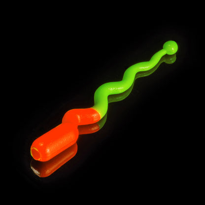 Soorex Pro Twitcher 68mm