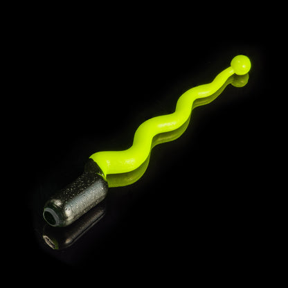 Soorex Pro Twitcher 68mm