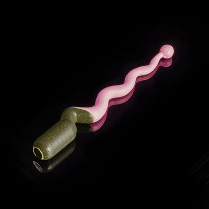 Soorex Pro Twitcher 68mm