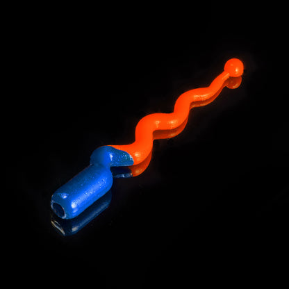 Soorex Pro Twitcher 68mm