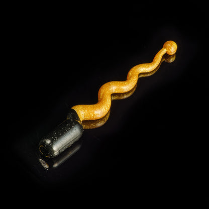 Soorex Pro Twitcher 68mm