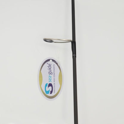 Trout Jara Black Edition JR68SUL-S