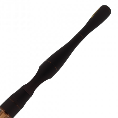 Trout Jara XM Expert JR76LL Angelrute mit leichten, flexiblen Eigenschaften für Forellenangeln, im Bild sichtbar.
