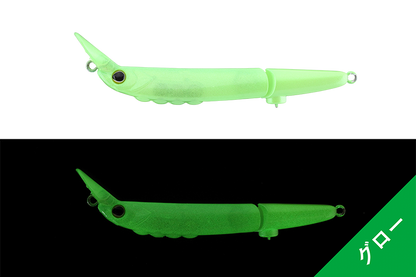 Timon Jackall Futten FS Forellen Wobbler – Area Trout Köder