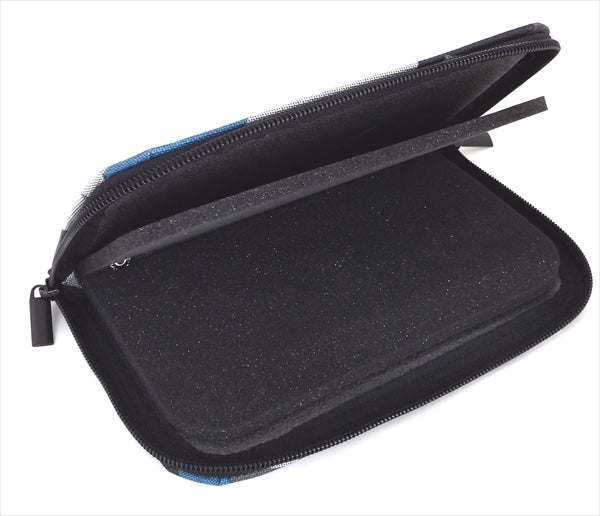 Waterland Spoon Wallet Tasche