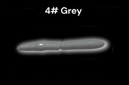 SE-BAITS R-WORM EXTREME FLOATING