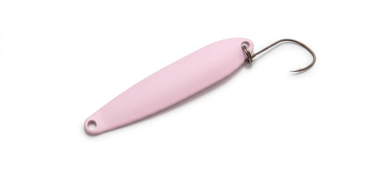 iJet Link Sword KC09