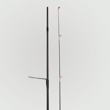 Trout Jara Black Edition JR68SUL-S