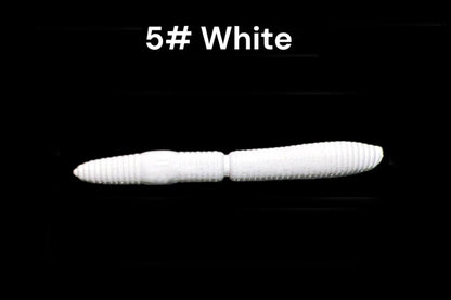 SE-BAITS R-WORM EXTREME FLOATING