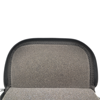 Fangenswert Spoon Wallet