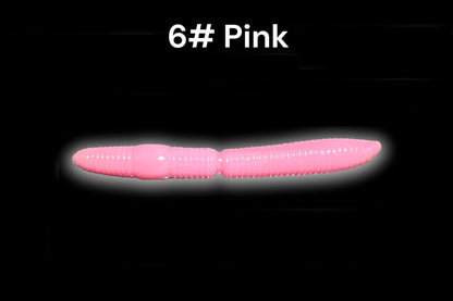 SE-BAITS R-WORM EXTREME FLOATING