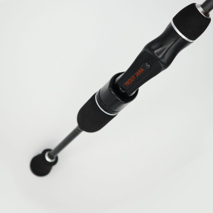 Olek- Fishing Trout Area 1 UL Rod