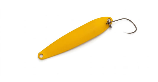 iJet Link Sword KC07