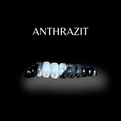 SE-BAITS MG MAGGY EXTREME FLOATING