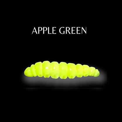 SE-BAITS MG MAGGY EXTREME FLOATING