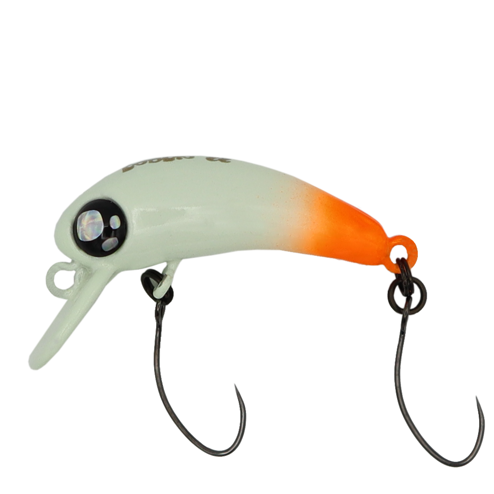 ROB Lure Berbie SS / SSS FA02