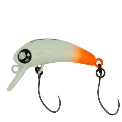 ROB Lure Berbie SS / SSS FA02