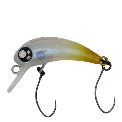 ROB Lure Berbie SS / SSS FA03