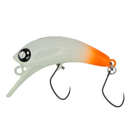 ROB Lure Berbie Mama SS / SSS FA02