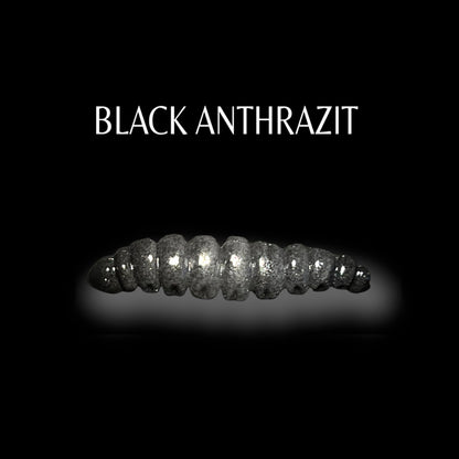 SE-BAITS MG MAGGY EXTREME FLOATING