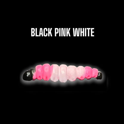 SE-BAITS MG MAGGY EXTREME FLOATING