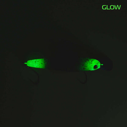 ROB Lure Blanky 65F EM02