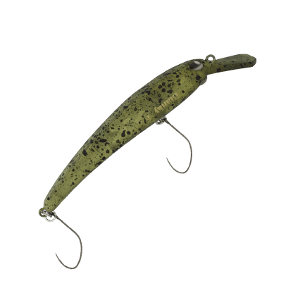 ROB Lure Blanky 65F EM01