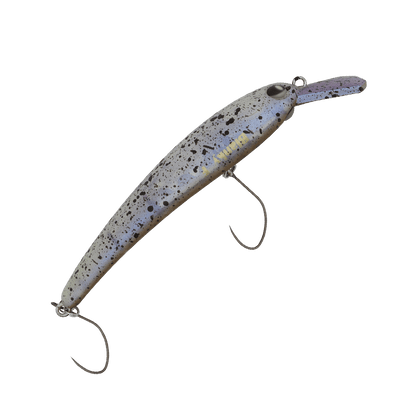 ROB Lure Blanky 65F EM02