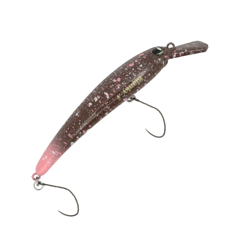 ROB Lure Blanky 65F EM06
