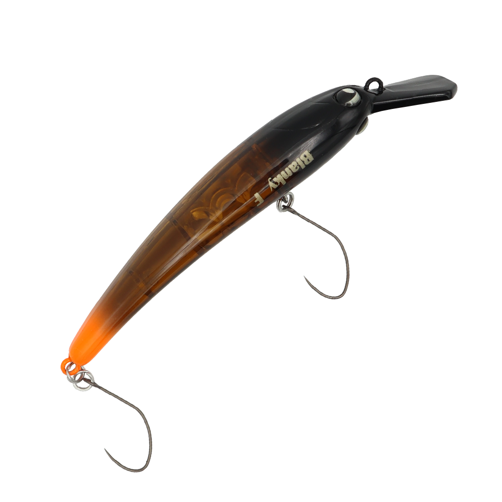 ROB Lure Blanky 65F EM10