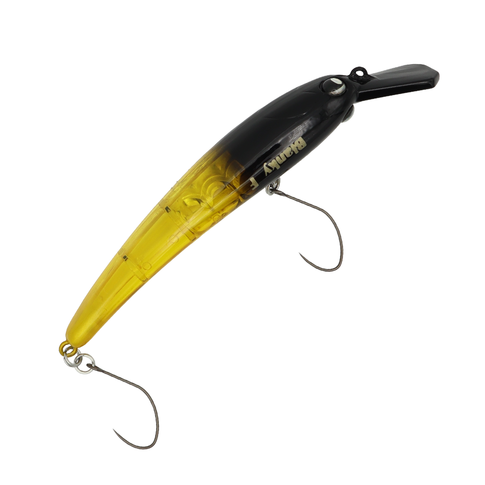 ROB Lure Blanky 65F EM11