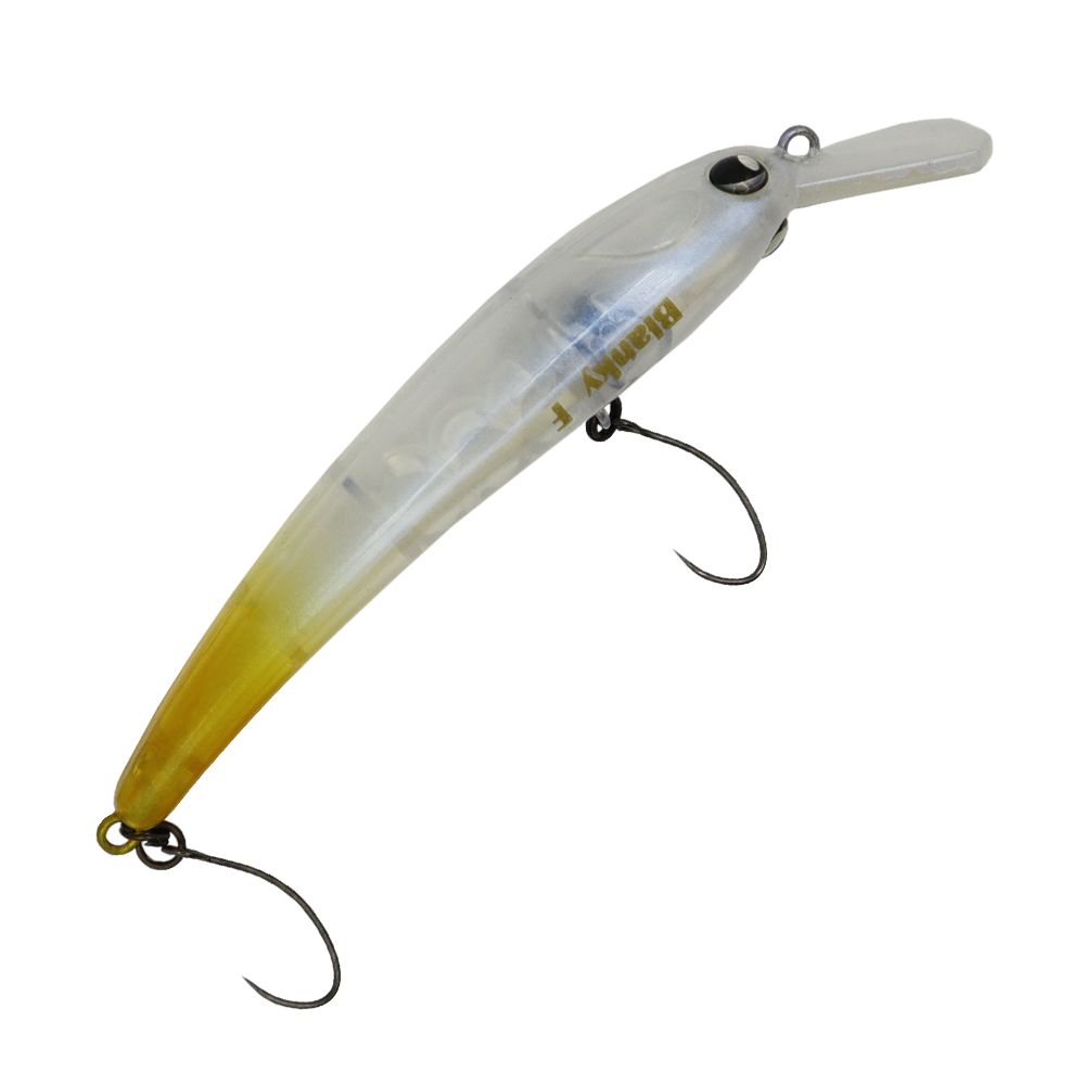 ROB Lure Blanky 65F FA03