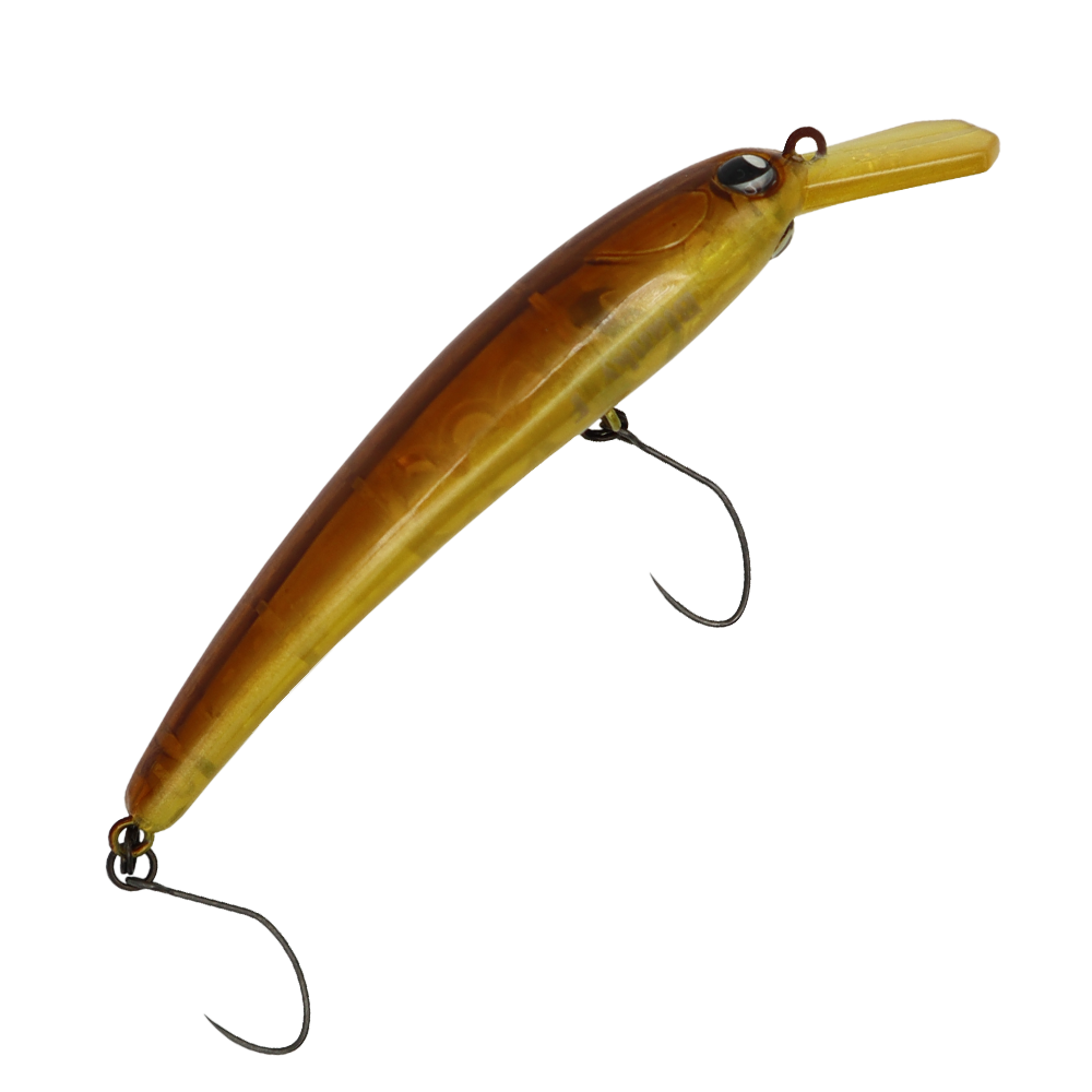 ROB Lure Blanky 65F FA04