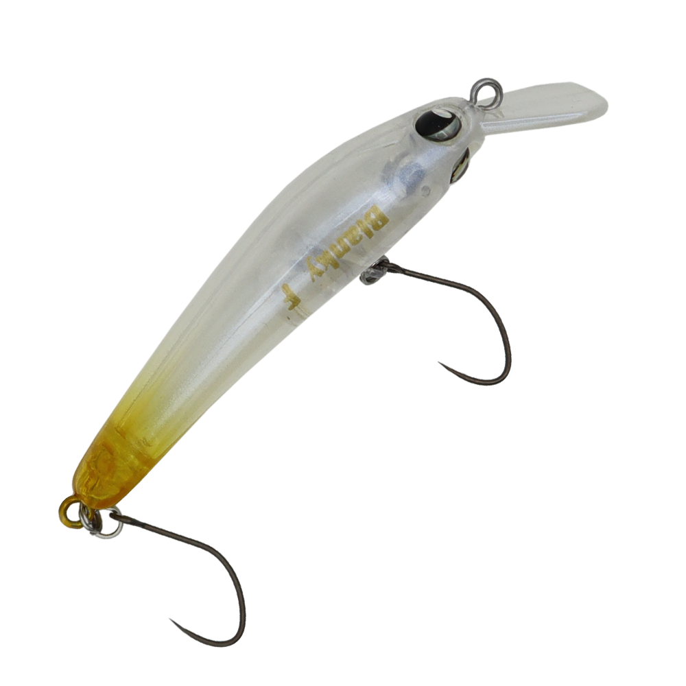 ROB Lure Blanky F FA03