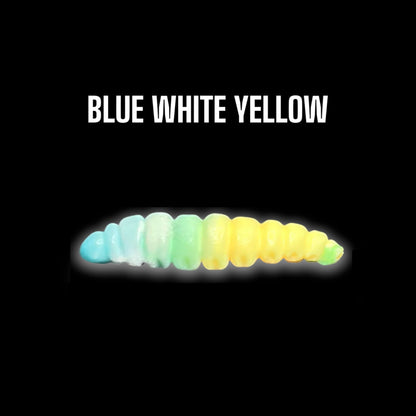 SE-BAITS MG MAGGY EXTREME FLOATING