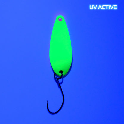 Стоимость улова CHEAT 2,0 г EA01