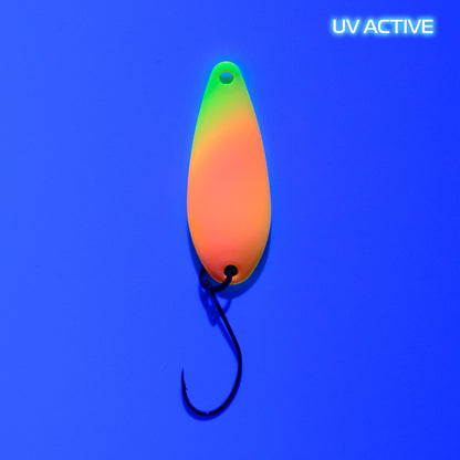 Стоимость улова CHEAT 2,0 г EA02