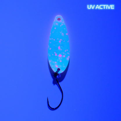 Catchable CHEAT 2.0 г EA03 Glow