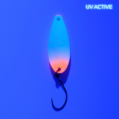 Catchable CHEAT 2.0 г EA04 Glow