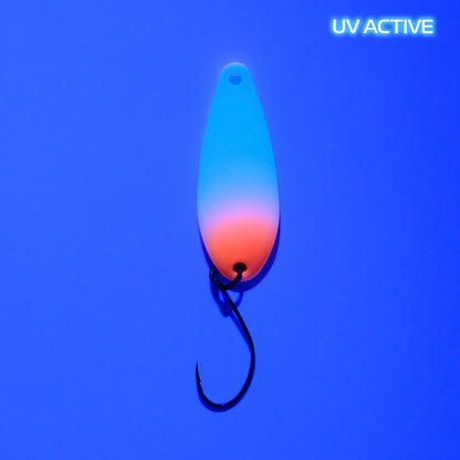 Catchable CHEAT 2.0 г EA04 Glow