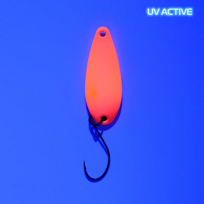 Уловистый CHEAT 2.0 г EA05