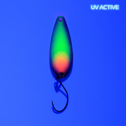 Ценность улова CHEAT 2.0 г EA06