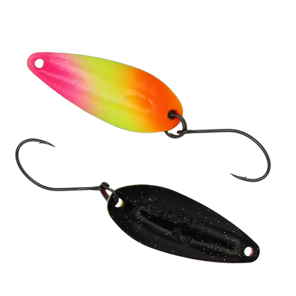 Уловистый CHEAT 2.0 г EA07