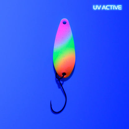 Уловистый CHEAT 2.0 г EA07